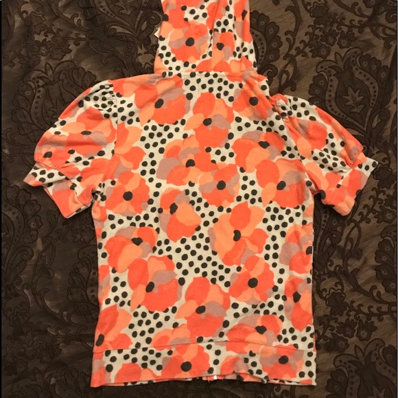 SOLD - Picture 2 of 5